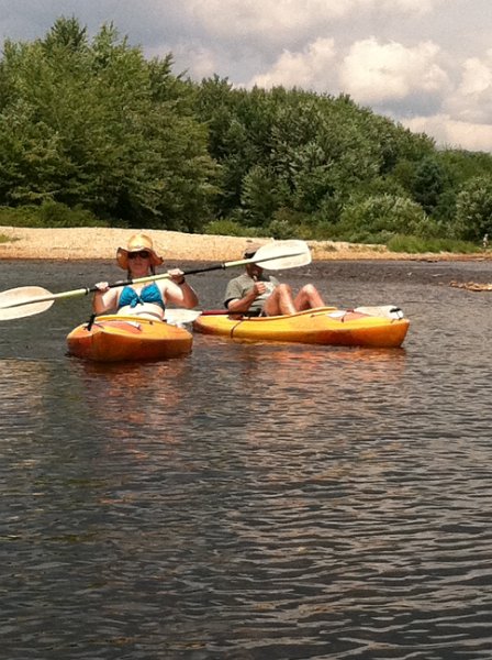 iphonejul-aug242011 060.jpg